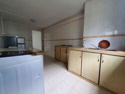 Blk 440 Ang Mo Kio Avenue 10 (Ang Mo Kio), HDB 3 Rooms #602876991